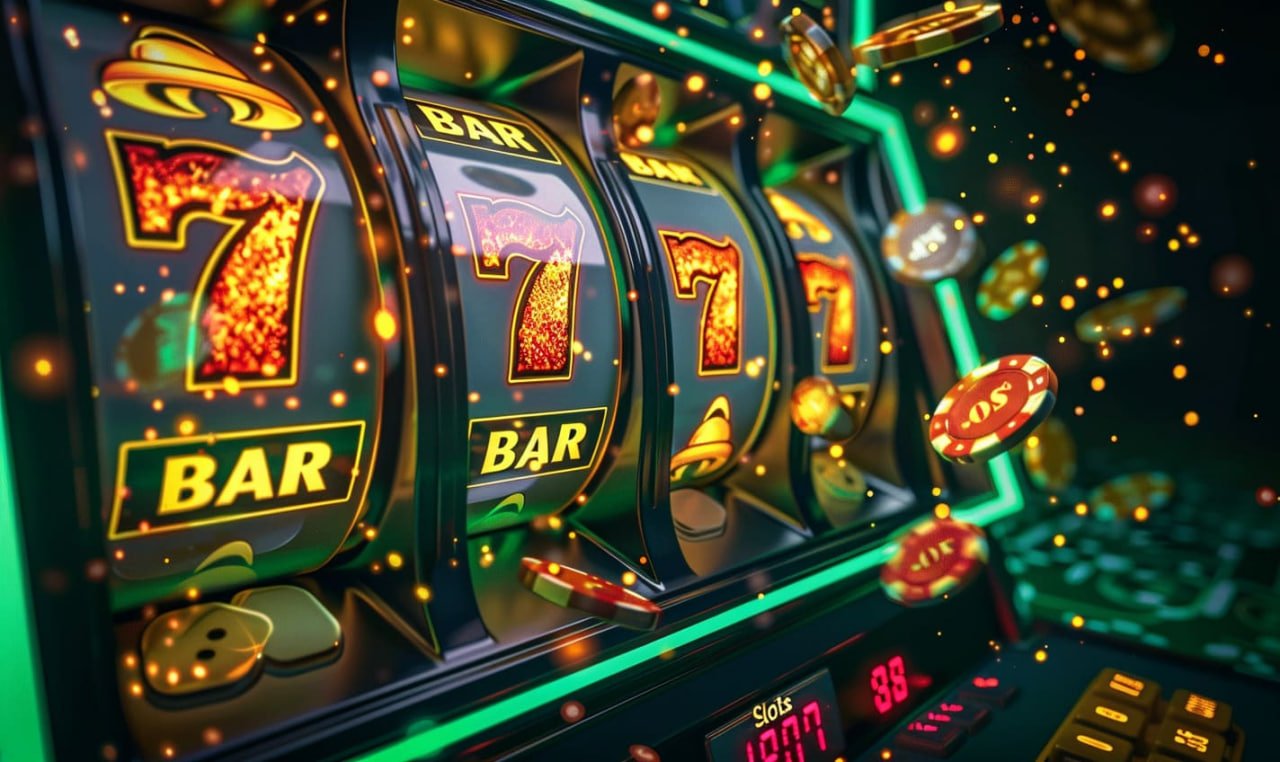 lv6633 လောင်းကစား Live Casino ဂိမ်းများ hero