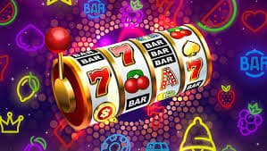Live Dealer Baccarat ဂိမ်း lv6633 Live Casino