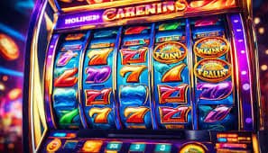 lv6633 Sportsbook