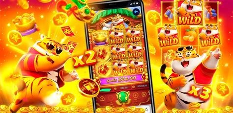 lv6633 Online Slots ဂိမ်းများ မြန်မာနိုင်ငံ