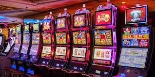 lv6633 နေ့တိုင်း Cashback ဆုကြေးပြန်အမ်း