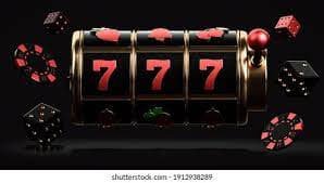 lv6633 Live Casino APP mobile ဖြင့် Baccarat ကစားနည်း