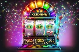 Jackpot Slots ဂိမ်းများ lv6633 online platform