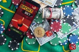 lv6633 Live Casino real dealer streaming ဂိမ်းများ