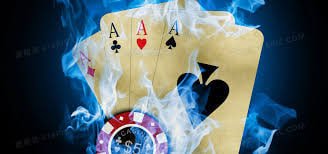 lv6633 Slots APP mobile ဖုန်းဖြင့် ကစားနည်း