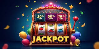 lv6633 အွန်လိုင်း စလော့ Slots ဂိမ်းများ hero