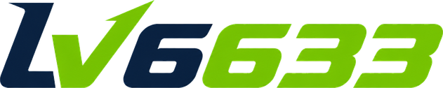 lv6633 Logo